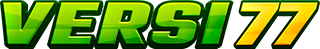 Versi77